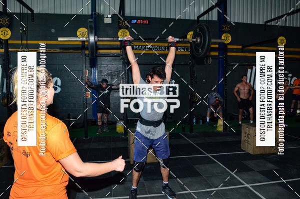 Buy your photos of the eventPersonal Record on Fotop