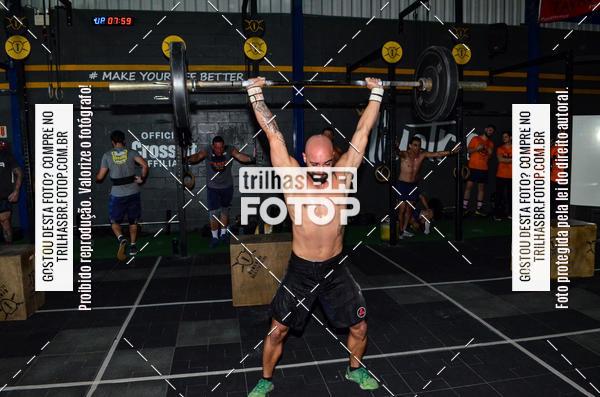 Buy your photos of the eventPersonal Record on Fotop