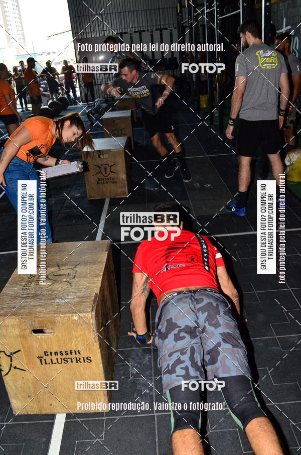 Buy your photos of the eventPersonal Record on Fotop