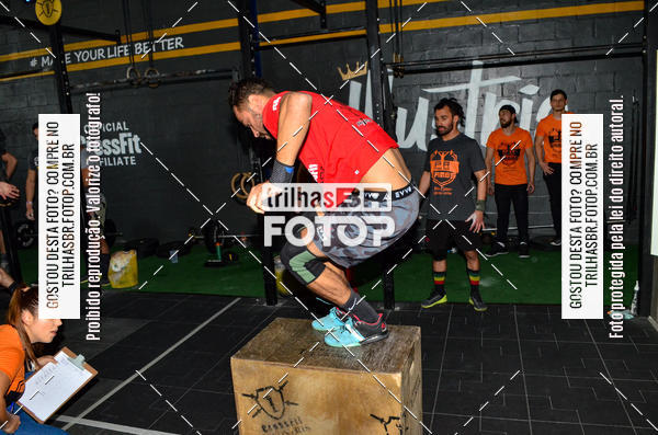 Buy your photos of the eventPersonal Record on Fotop