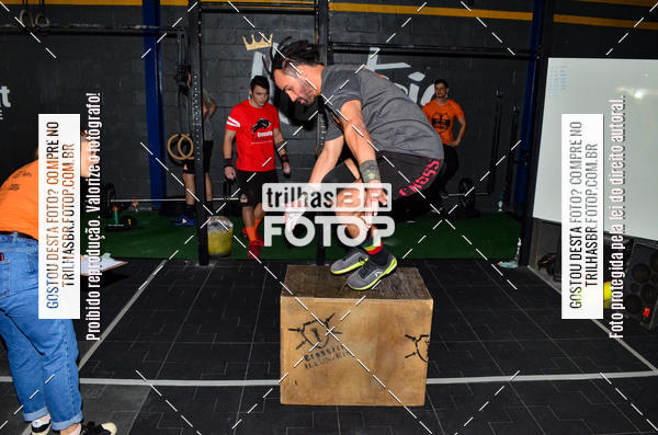 Buy your photos of the eventPersonal Record on Fotop