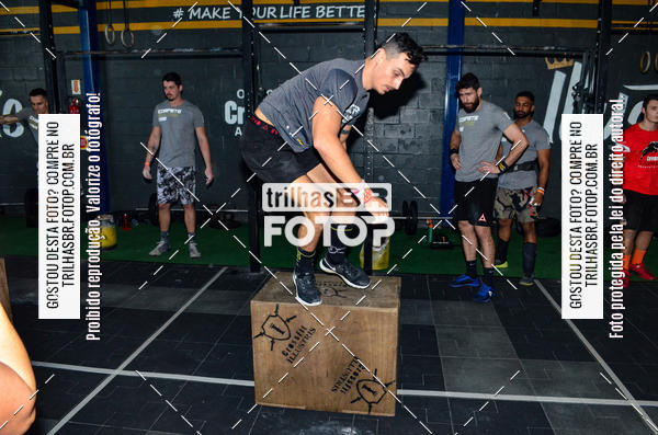 Buy your photos of the eventPersonal Record on Fotop