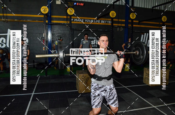 Buy your photos of the eventPersonal Record on Fotop