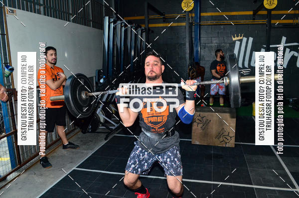 Buy your photos of the eventPersonal Record on Fotop