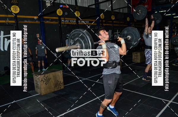 Buy your photos of the eventPersonal Record on Fotop