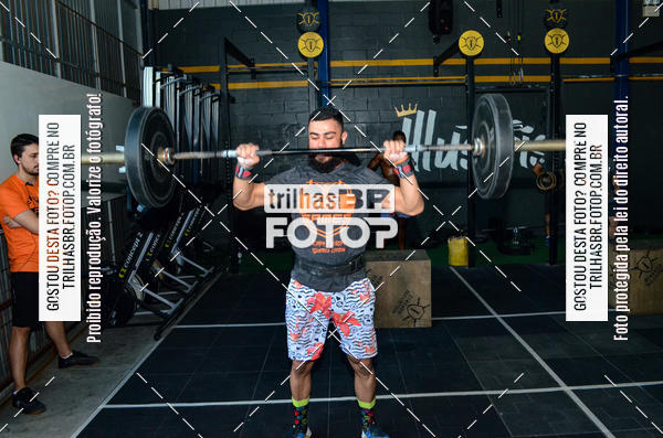 Buy your photos of the eventPersonal Record on Fotop