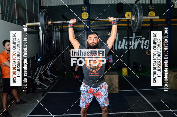 Buy your photos of the eventPersonal Record on Fotop