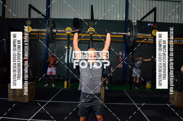 Buy your photos of the eventPersonal Record on Fotop