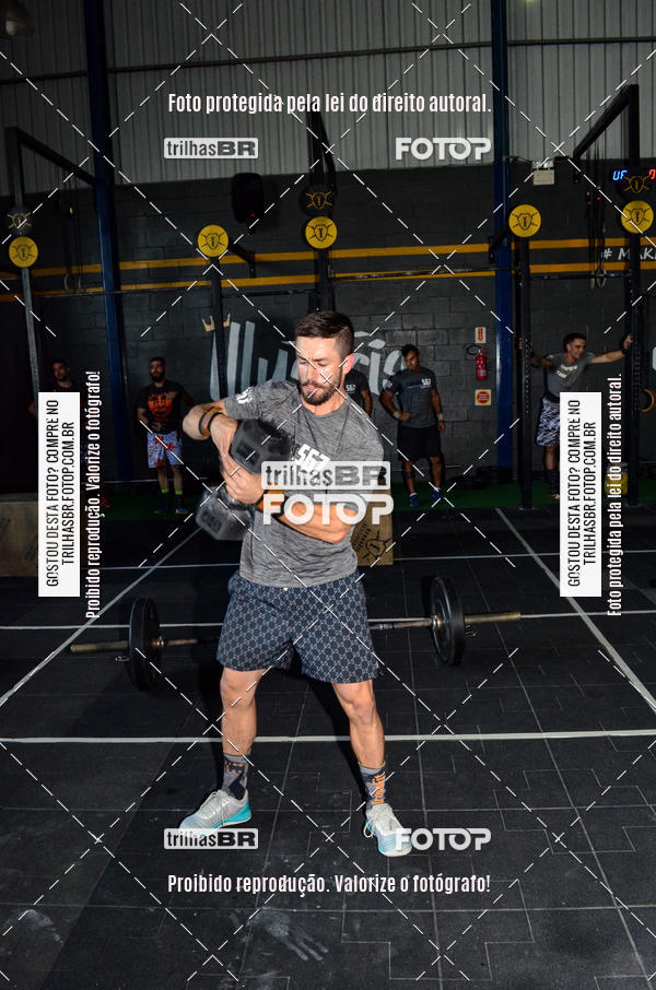 Buy your photos of the eventPersonal Record on Fotop