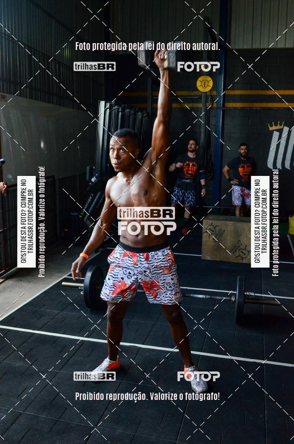 Buy your photos of the eventPersonal Record on Fotop