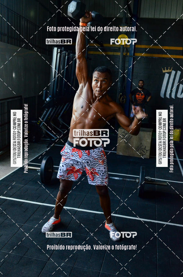 Buy your photos of the eventPersonal Record on Fotop