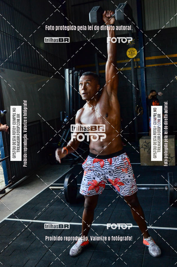 Buy your photos of the eventPersonal Record on Fotop