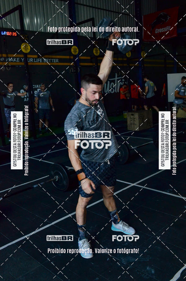 Buy your photos of the eventPersonal Record on Fotop