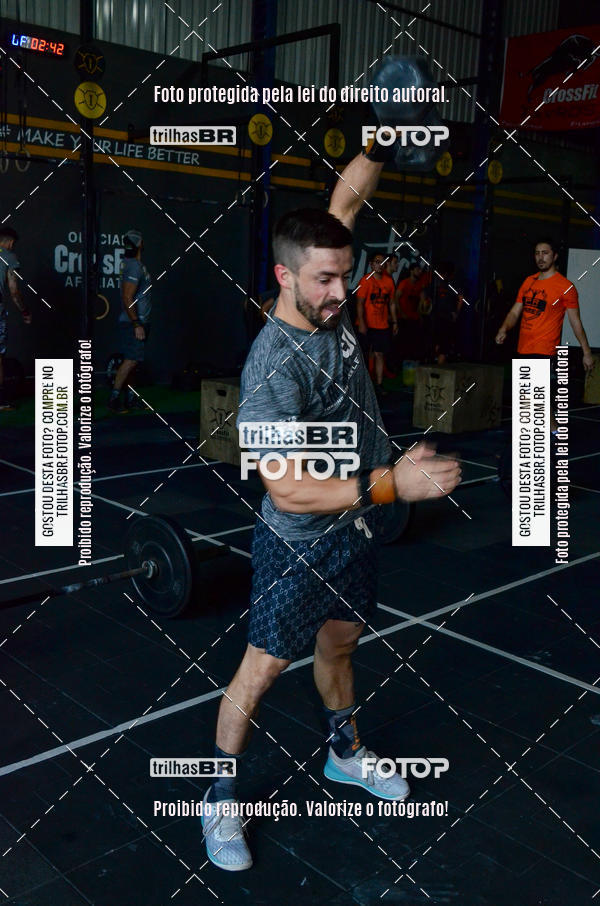 Buy your photos of the eventPersonal Record on Fotop