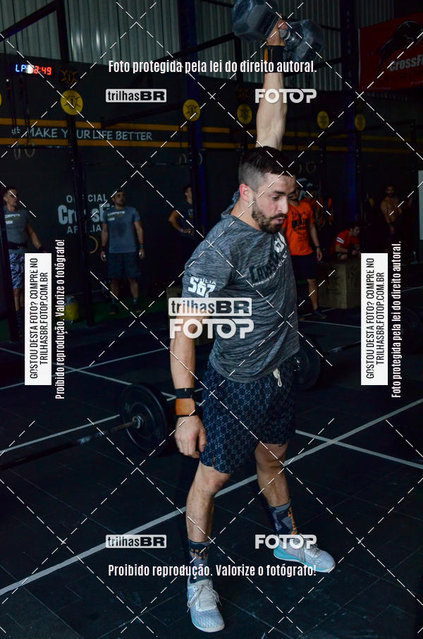 Buy your photos of the eventPersonal Record on Fotop