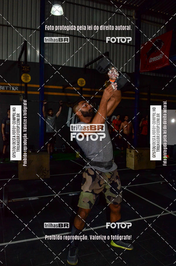 Buy your photos of the eventPersonal Record on Fotop