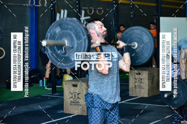 Buy your photos of the eventPersonal Record on Fotop