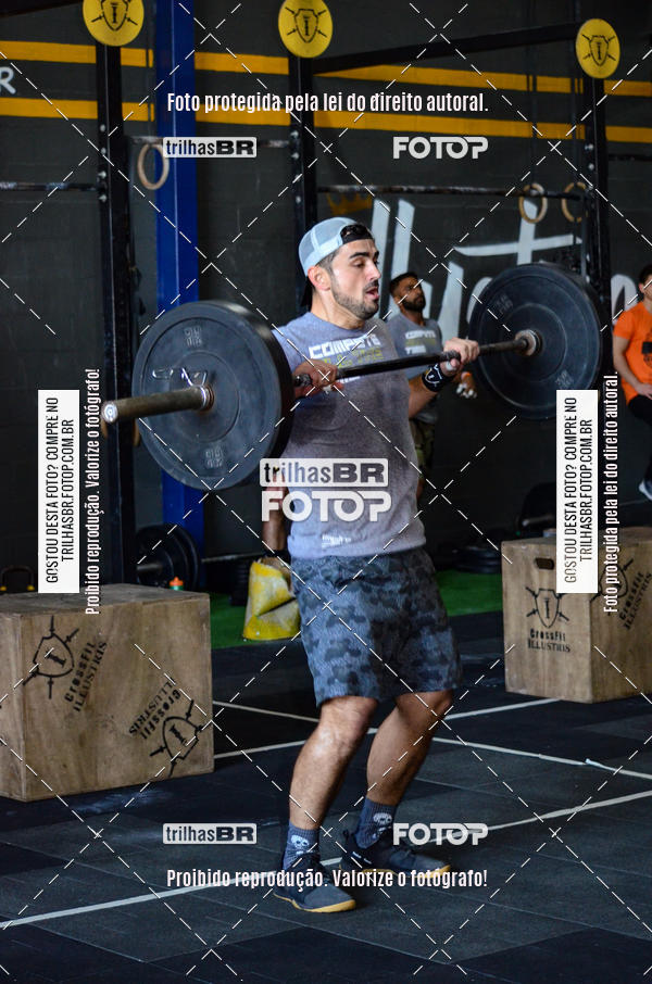 Buy your photos of the eventPersonal Record on Fotop