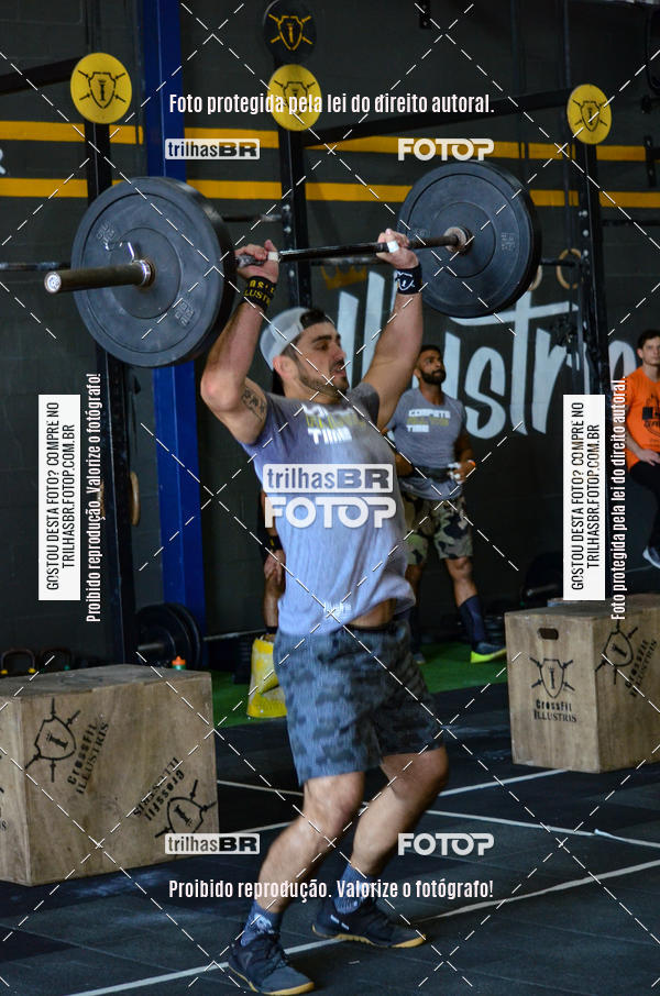 Buy your photos of the eventPersonal Record on Fotop