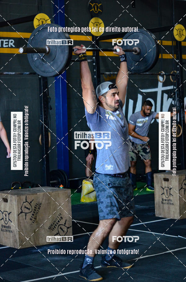 Buy your photos of the eventPersonal Record on Fotop