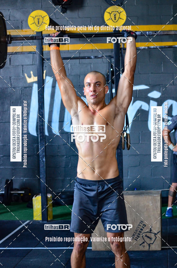 Buy your photos of the eventPersonal Record on Fotop