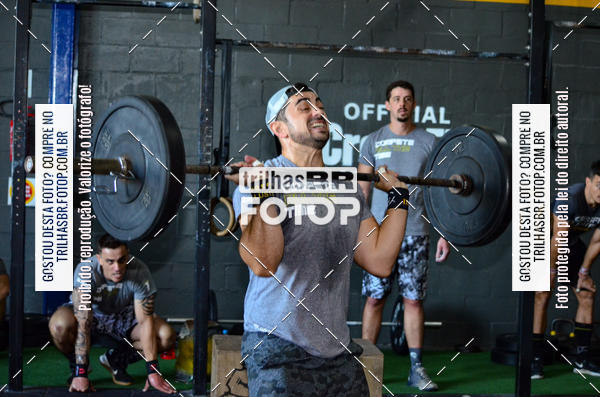 Buy your photos of the eventPersonal Record on Fotop