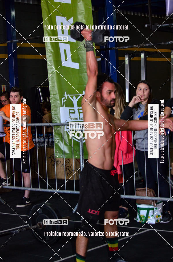 Buy your photos of the eventPersonal Record on Fotop