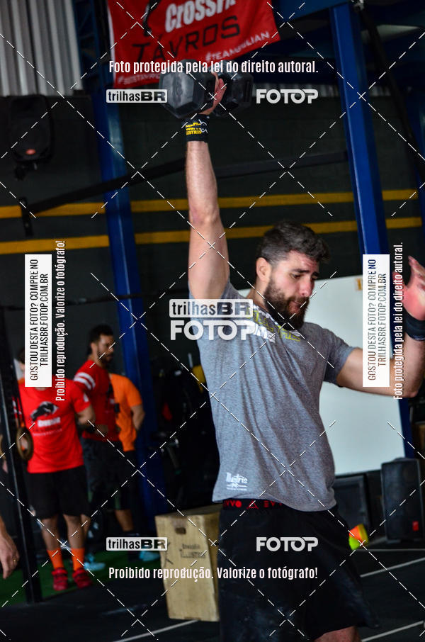 Buy your photos of the eventPersonal Record on Fotop