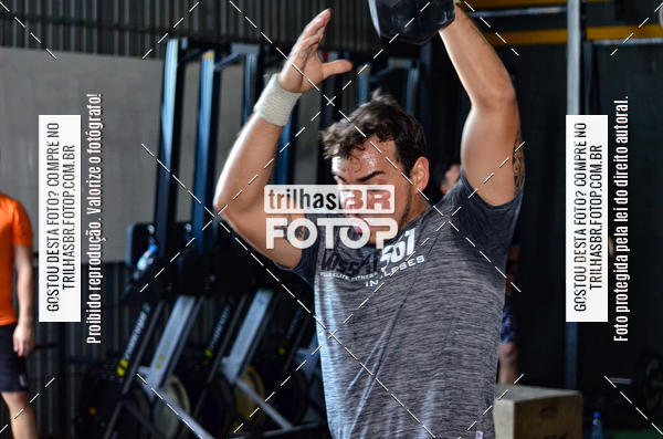 Buy your photos of the eventPersonal Record on Fotop