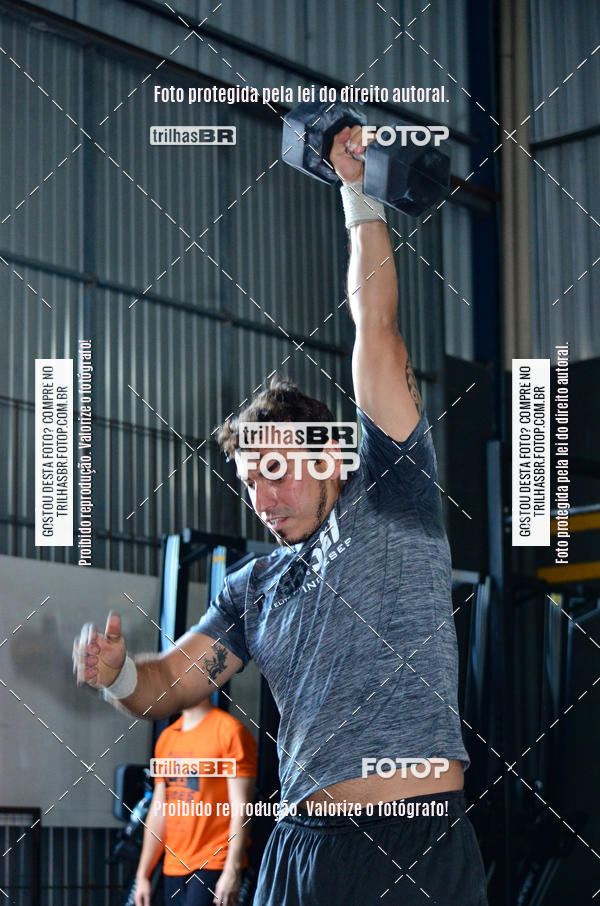 Buy your photos of the eventPersonal Record on Fotop