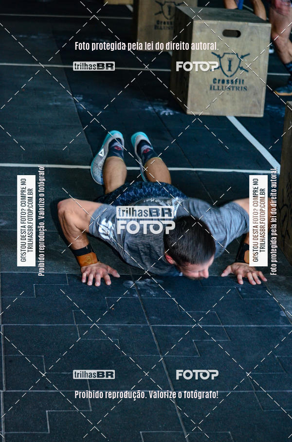 Buy your photos of the eventPersonal Record on Fotop