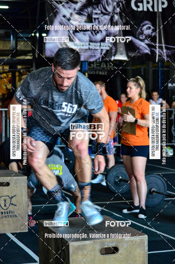 Buy your photos of the eventPersonal Record on Fotop