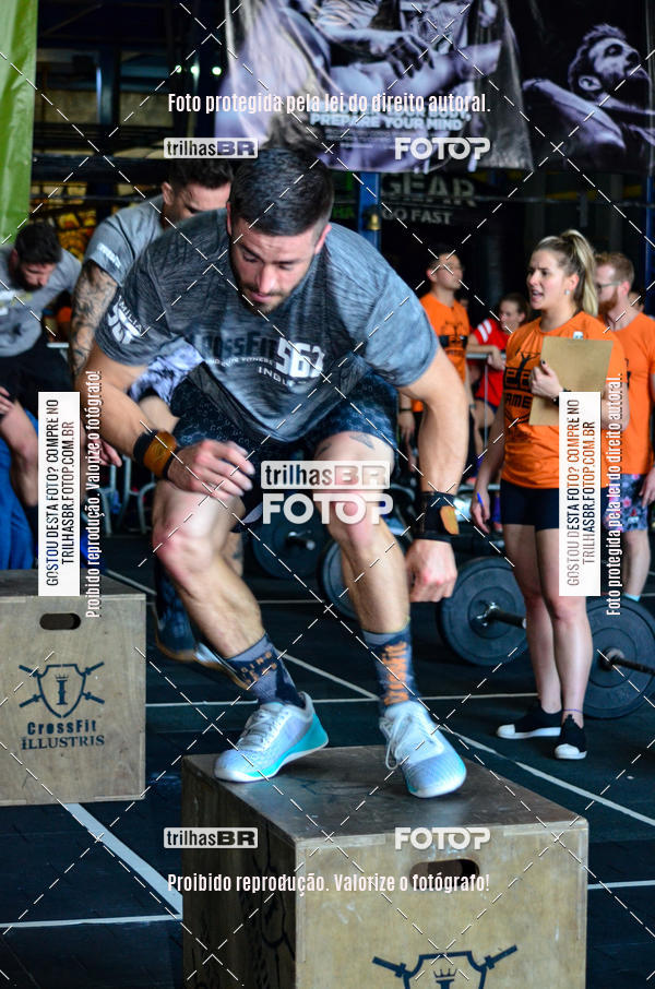 Buy your photos of the eventPersonal Record on Fotop