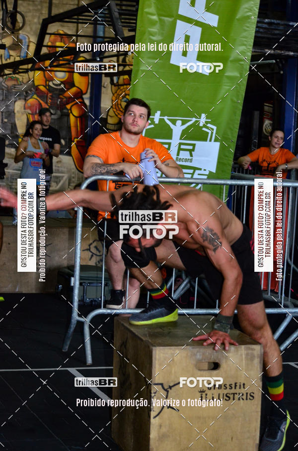 Buy your photos of the eventPersonal Record on Fotop