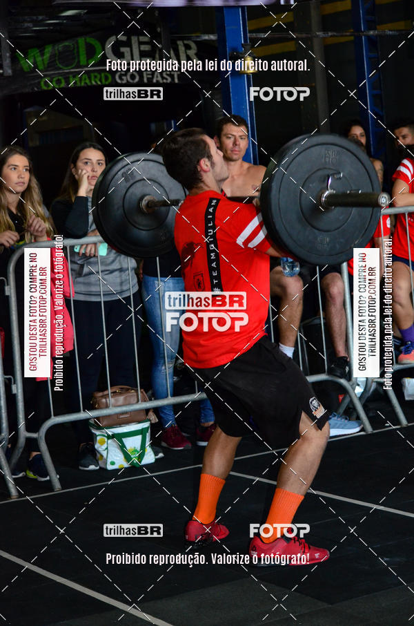 Buy your photos of the eventPersonal Record on Fotop