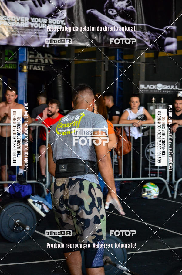 Buy your photos of the eventPersonal Record on Fotop