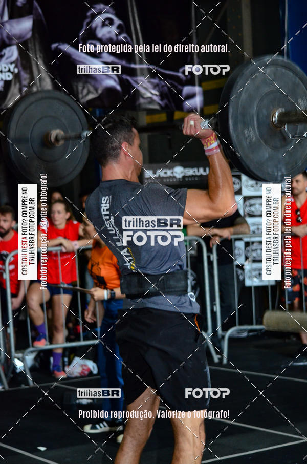 Buy your photos of the eventPersonal Record on Fotop