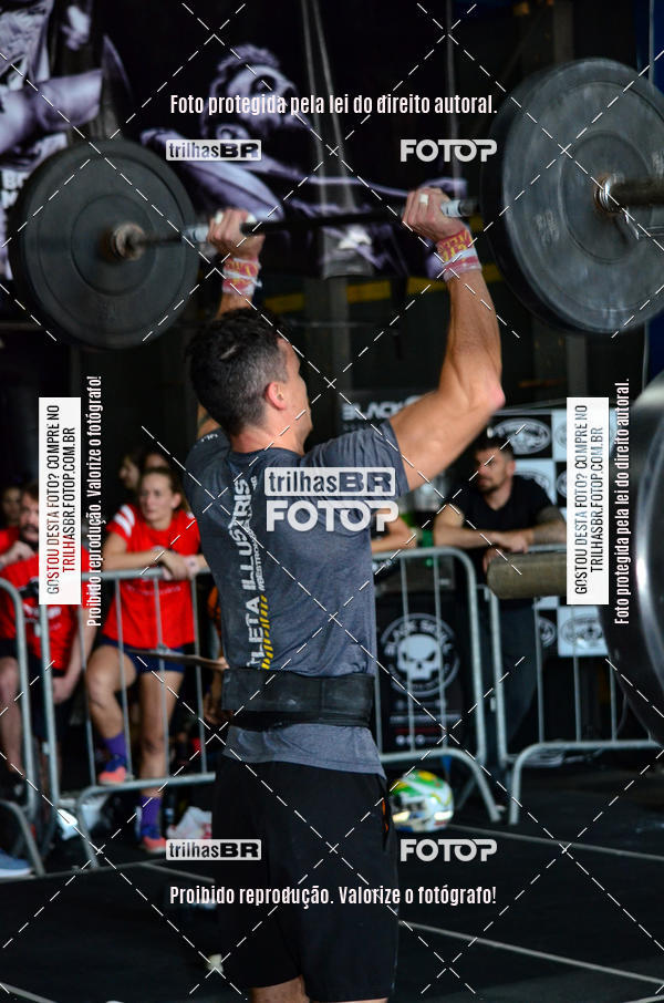 Buy your photos of the eventPersonal Record on Fotop