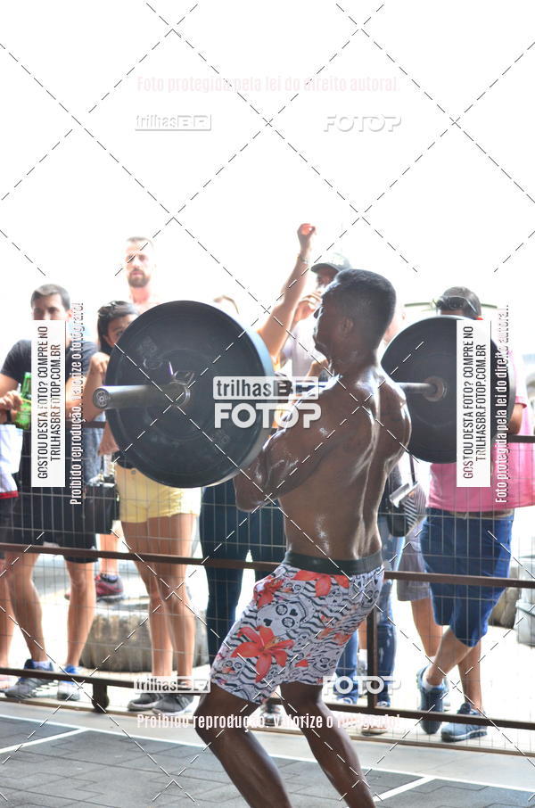 Buy your photos of the eventPersonal Record on Fotop