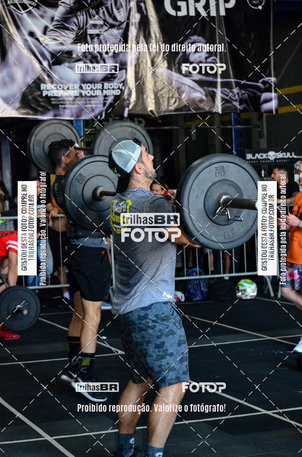 Buy your photos of the eventPersonal Record on Fotop