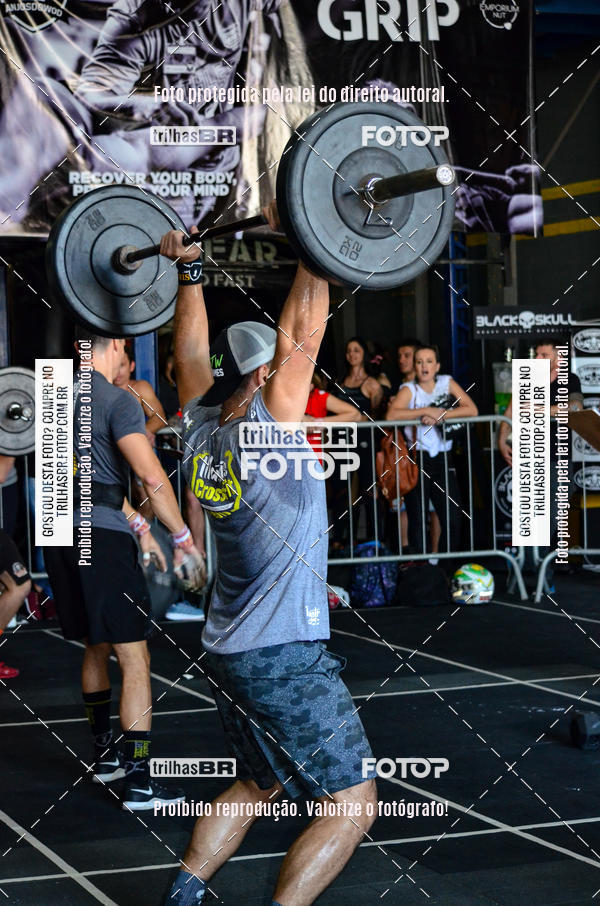 Buy your photos of the eventPersonal Record on Fotop