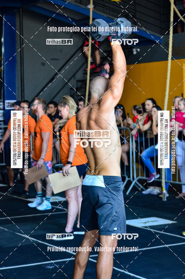 Buy your photos of the eventPersonal Record on Fotop