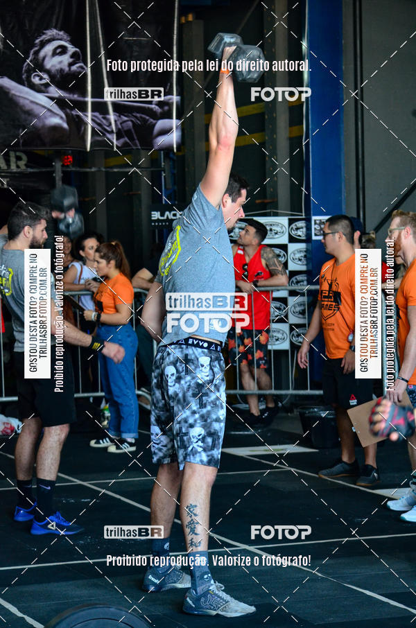 Buy your photos of the eventPersonal Record on Fotop