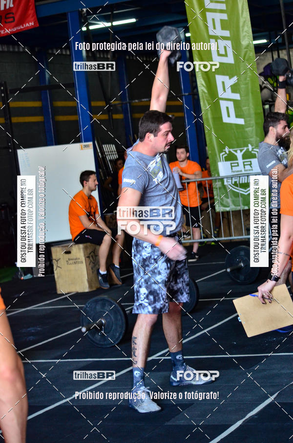 Buy your photos of the eventPersonal Record on Fotop