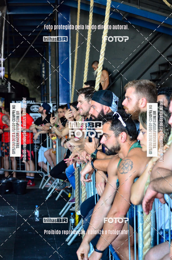 Buy your photos of the eventPersonal Record on Fotop