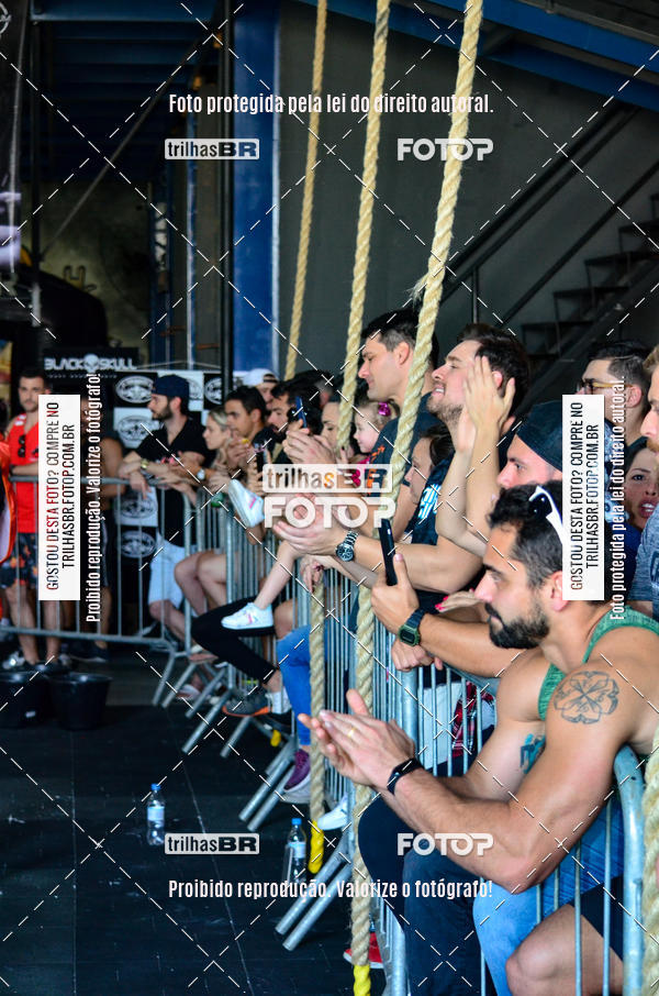 Buy your photos of the eventPersonal Record on Fotop