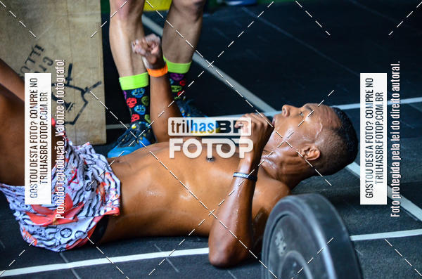 Buy your photos of the eventPersonal Record on Fotop