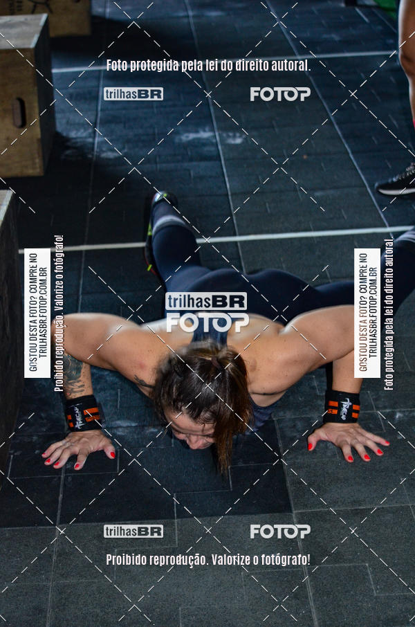 Buy your photos of the eventPersonal Record on Fotop