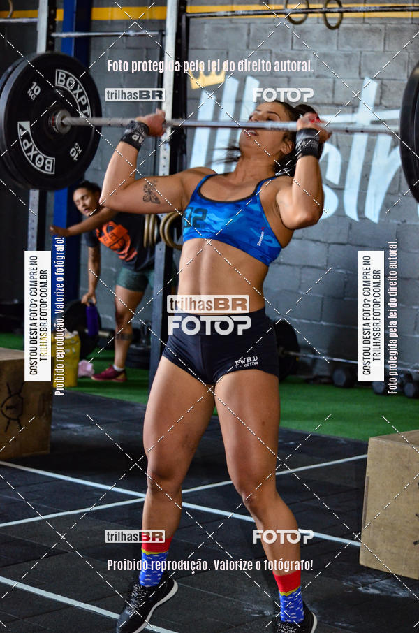 Buy your photos of the eventPersonal Record on Fotop