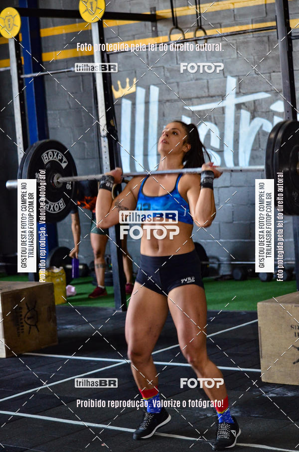 Buy your photos of the eventPersonal Record on Fotop